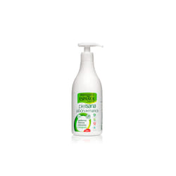 Instituto Español Healthy Skin Soap Dish 500ml