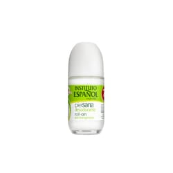 Instituto Español Piel Sana Unisex Roll deodorant 75 ml 1 pc(s)