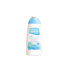 Instituto Español Gel Íntimo Odor Block Intimate gel Female 300 ml