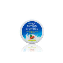 Instituto Español 8411047105313 body cream & lotion 400 ml