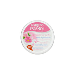 Instituto Español Rosa Mosqueta 400 ml Cream