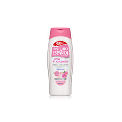 Instituto Español Rosa Mosqueta 500 ml Lotion