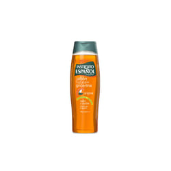 Instituto Español 8411047108079 soap 750 ml Liquid soap 1 pc(s)