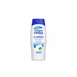 Instituto Español 8411047108147, Lotion, Nourishing, Softening, 500 ml, Bottle, Aqua (water), Paraffinum liquidum, Dimethicon ...