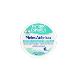 Instituto Español Pieles Atópicas 400 ml Cream
