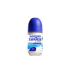 Instituto Español 8411047108277 deodorant Women Roll deodorant 75 ml 1 pc(s)