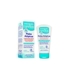 Instituto Español 8411047108291 body cream & lotion 150 ml Unisex