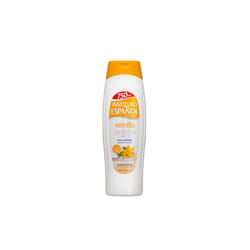 Instituto Español Vainilla 750 ml Shower gel Body