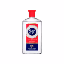 Instituto Español 8411047124079, Unisex, 600 ml, Wood, Alcohol denat (ethyl alcohol), Aqua (water), Parfum (fragrance), D-lim ...