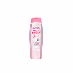 Instituto Español Agua de Rosas, Women, 750 ml, Cedar wood, Sandalwood, Vetiver, Alcohol Denat (Ethyl Alcohol), Aqua (Water), ...