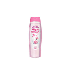Instituto Español Agua de Rosas eau de cologne 750 ml Women