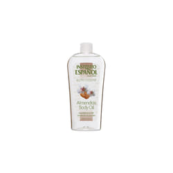 Instituto Español Almendras 400 ml Oil