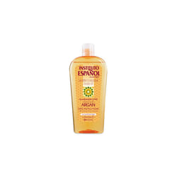 Instituto Español Argán 400 ml Oil
