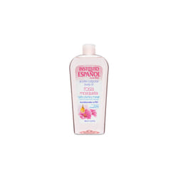 Instituto Español Rosehip Body Oil 400 ml