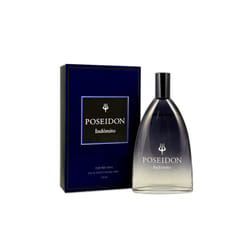 Instituto Español 8411047135631 eau de toilette 150 ml Men