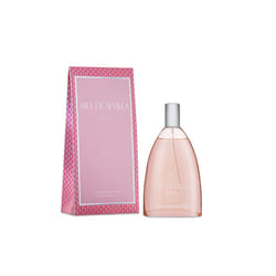 Instituto Español Aire de Sevilla Bella 150 ml Women