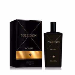 Instituto Español 8411047136157, Men, 150 ml, Bottle, Alcohol Denat (Ethyl Alcohol), Parfum / Fragrance, Aqua (Water), Alpha- ...