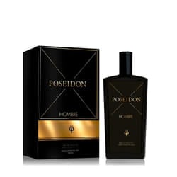 Instituto Español 8411047136157 eau de toilette 150 ml Men