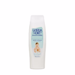 Instituto Español 8411047137253, Children, 750 ml, Alcohol denat (ethyl alcohol), Aqua (water), Parfum (fragrance), Peg-40 hy ...