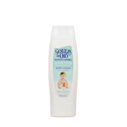 Instituto Español 8411047137253 eau de cologne 750 ml Children