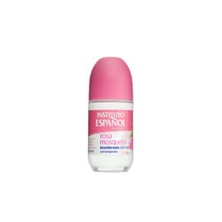 Instituto Español 8411047145104 deodorant Women Roll deodorant 75 ml 1 pc(s)