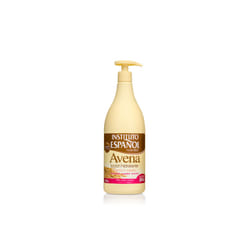 Instituto Español 8411047146040 body cream & lotion 950 ml