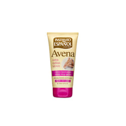 Instituto Español Avena 1 pc(s) 150 ml Tube