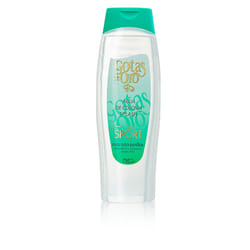 Drops of Gold Sport 750 Ml