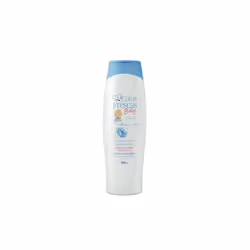 Instituto Español 8411047149058, Children, 750 ml, Bergamot, Lemon, Mandarin, Orange, Lily of the valley, Rose, Alcohol denat ...
