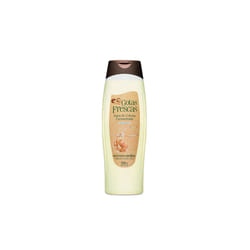 Instituto Español 8411047149089 eau de cologne 750 ml Men