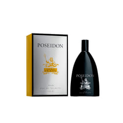 Instituto Español Poseidon Gold Ocean 15 ml Men