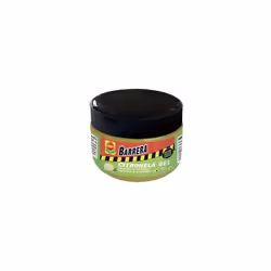 Repellent Citronella Gel for Mosquitoes 125 gr Indoor or Outdoor