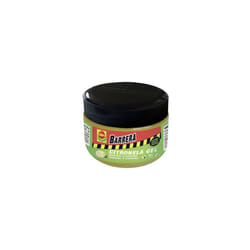 Repellent Citronella Gel for Mosquitoes 125 gr Indoor or Outdoor