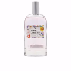 Aguas De Victorio & Lucchino Nº04 eau de toilette spray 30 ml