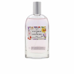 Aguas De Victorio & Lucchino Nº04 eau de toilette spray 30 ml
