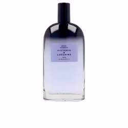 Aguas De Victorio & Lucchino Nº16 eau de toilette spray 150 ml