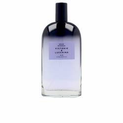 Aguas De Victorio & Lucchino Nº16 eau de toilette spray 150 ml