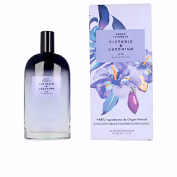 Aguas De Victorio & Lucchino Nº16 eau de toilette spray 150 ml