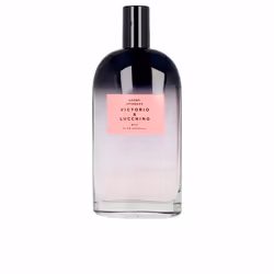 Aguas De Victorio & Lucchino Nº17 eau de toilette spray 150 ml