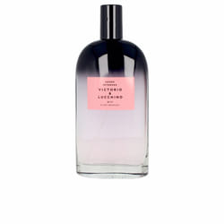 Aguas De Victorio & Lucchino Nº17 eau de toilette spray 150 ml