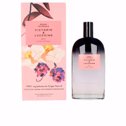 Aguas De Victorio & Lucchino Nº17 eau de toilette spray 150 ml