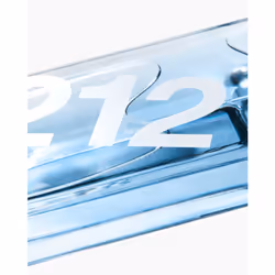 Carolina Herrera PSS90660 eau de parfum 150 ml Men - Additional view 4