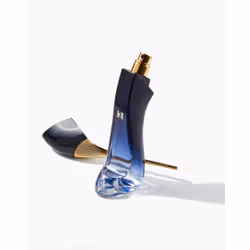 Carolina Herrera Good Girl Légère 50 ml Women - Additional view 4