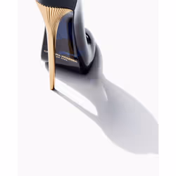 Carolina Herrera PSS90654 eau de parfum 150 ml Women - Additional view 5