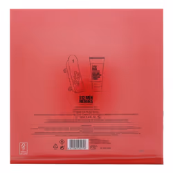 Carolina Herrera 212 Heroes Gift Set 90ml EDT Spray + 100ml Shower Gel
