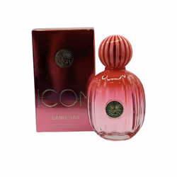 Antonio Banderas The Icon for Women Eau de Parfum Spray 100ml