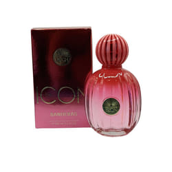Antonio Banderas The Icon for Women Eau de Parfum Spray 100ml