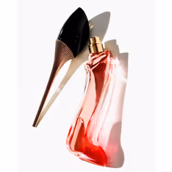 Carolina Herrera PSS90663 eau de parfum 30 ml Women - Additional view 5