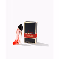 Carolina Herrera PSS90663 eau de parfum 30 ml Women - Additional view 6