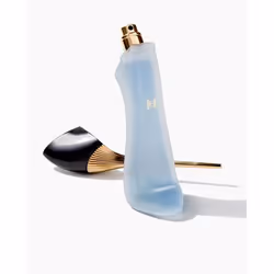 Carolina Herrera Good Girl Hair Mist 30 ml - Additional view 4